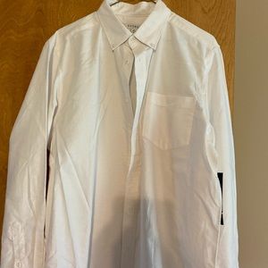 Brand new men’s shirt size medium 38/40